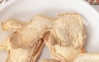 如何让阳气越来越旺盛？方法很简单，只需一杯茶！