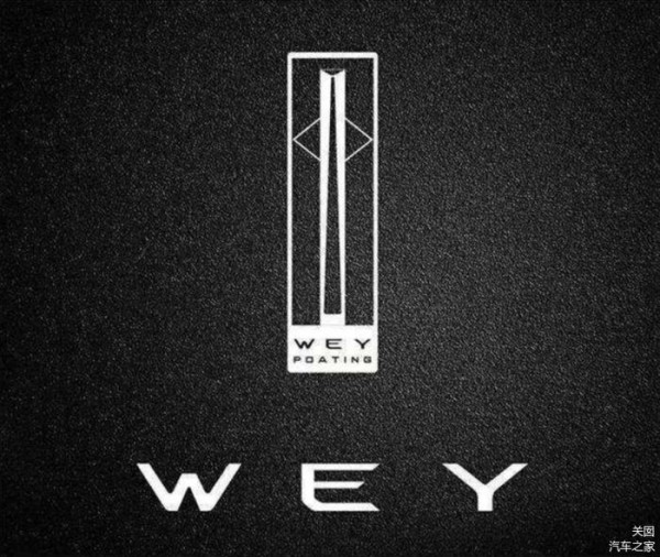 星途为什么干不过领克和WEY？