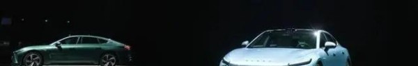 星途自曝！30万辆车背后的死磕，潜藏惊涛骇浪的真相？-有驾