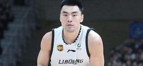 李晓旭为什么叫二哥