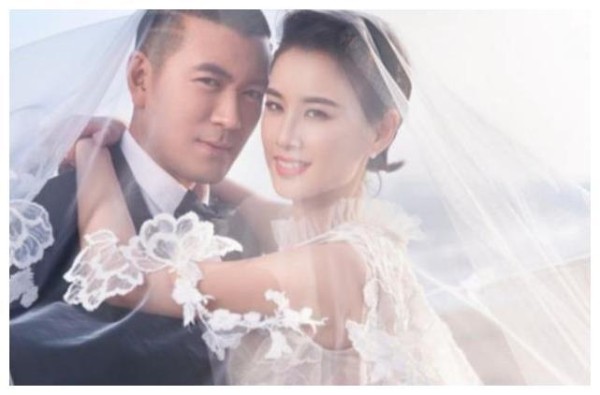 明星和经纪人们睡过，萧敬腾没什么，看到他网友们惊了