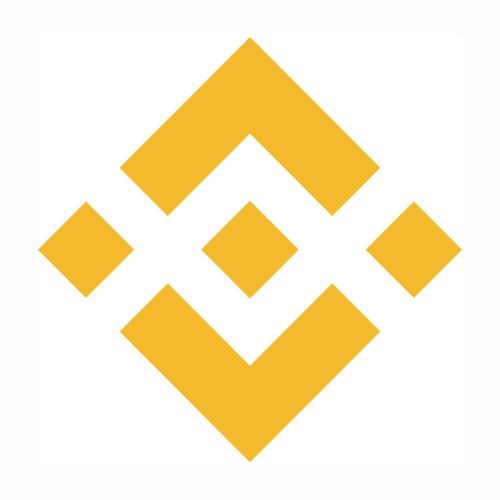 币安Binance