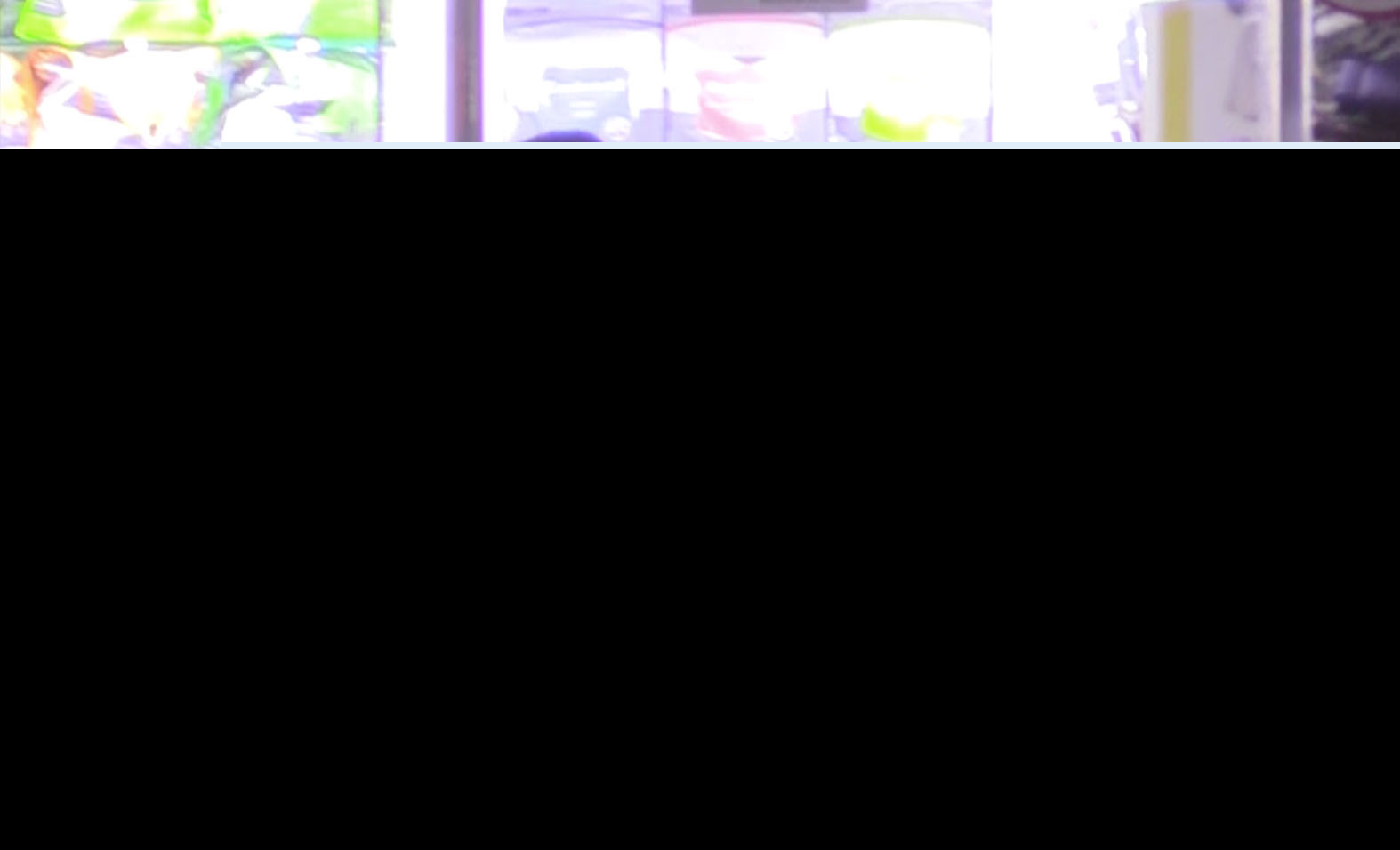 何洁新恋情疑似曝光，男友刁磊背景资料揭秘，已婚有一子