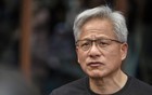 英伟达再生变数？