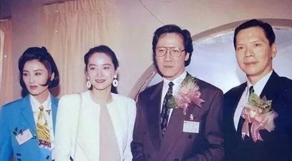 不嫁富豪嫁李晨？范冰冰的婚姻折射中国影视产业变迁