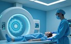 影像诊断双刃剑：科学家统计发现CT扫描导致美国10万例新癌症