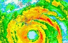 “秋老虎”创高温纪录！江苏即将出现明显降雨降温