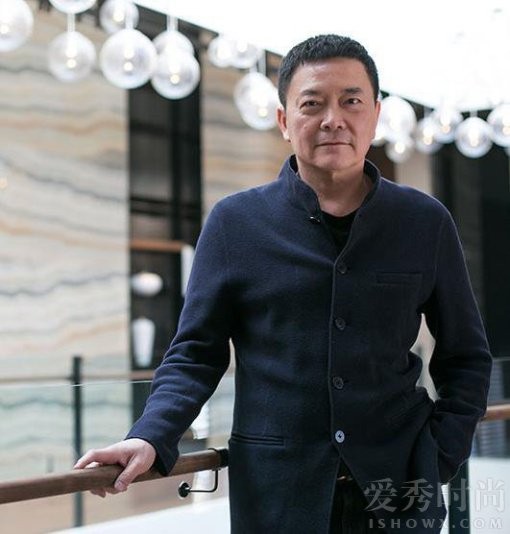 演技女王刘涛离婚了吗？刘涛老公是谁？刘涛王珂是怎么认识的