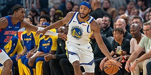 NBA毒药合同指什么