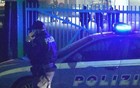 普拉托华人夜店爆发群殴！女子头骨碎裂，四名中国人重伤！