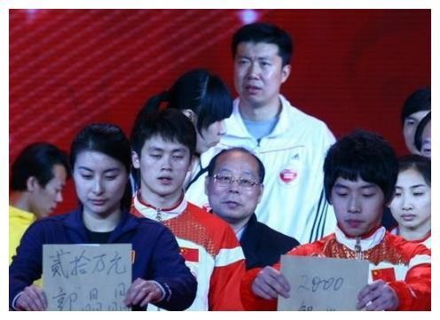 陈冠希08年捐款灾区150万物资,这次台湾地震又怎甘人后?