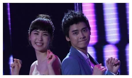 李易峰唯一承认的对象却是个外国人！外国美女：想挽回李易峰！