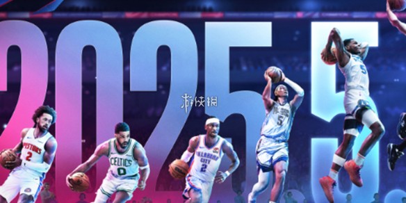 游侠网1