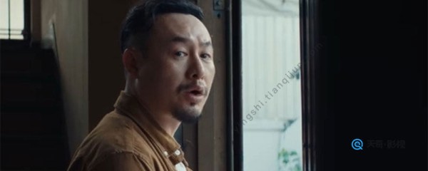 唐人街探案到底谁是笑脸