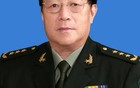 李新良同志逝世
