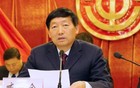 江苏两名干部同日被查