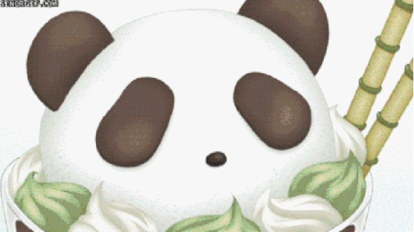 大咖女星被迫做头发的料！