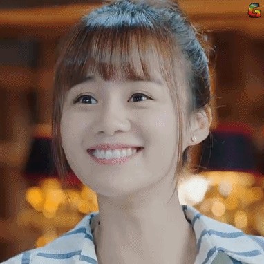 大咖女星被迫做头发的料！