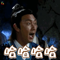 大咖女星被迫做头发的料！