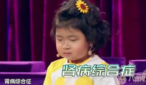 李欣蕊为什么火萌娃李欣蕊个人资料简介 李欣蕊参加的的所有节目