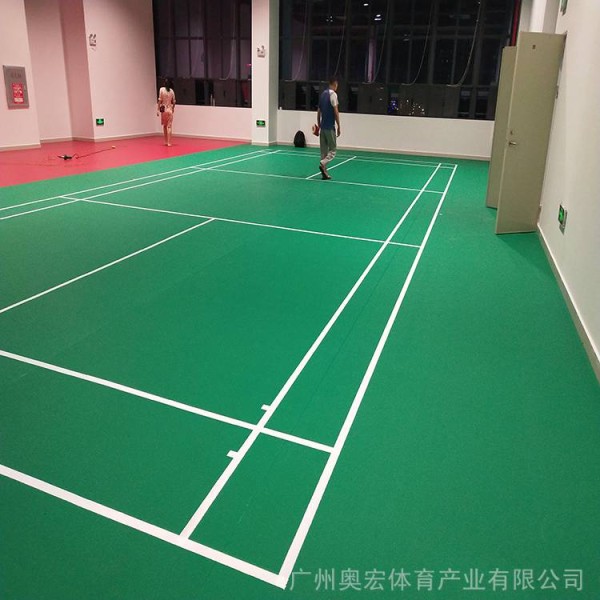 琶洲磨碟沙羽毛球管可以租球拍吗_一根羽毛,一根羽毛_羽毛球场租