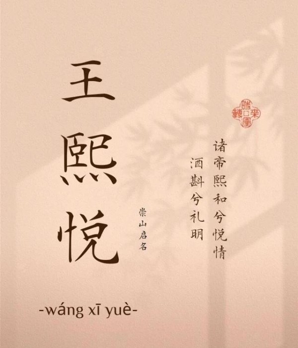 姓氏吴的高级昵称（姓氏吴的高级昵称大全）