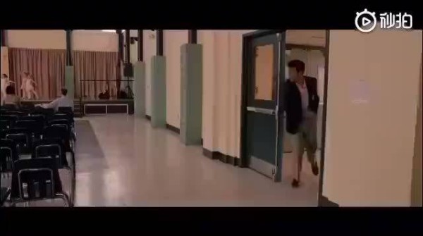 妈妈教生活爸爸教生存，这就是女孩需要爸爸的原因