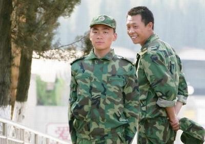 王宝强离婚事件持续发酵叶璇、陈思诚、黄晓明、陈赫声援明星都有谁？