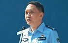 重庆通报：杨宏被查