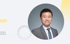 上海825新政对楼市的五大影响