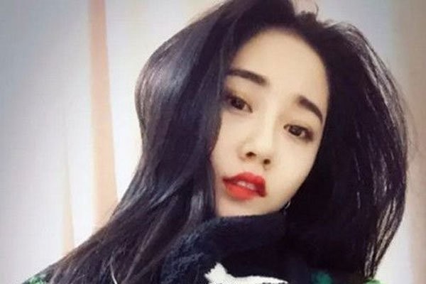 fox严谨为什么是九嫂 她和王思聪有关系吗是历届女友