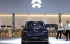 蔚来重返千亿市值：以后不“烧钱”了