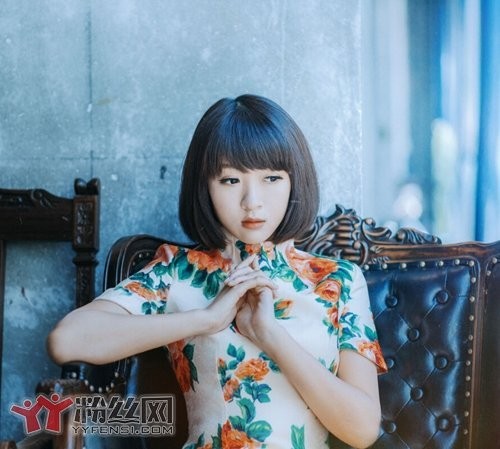 徐良阿悄怎么了 关系并没有想象中的那么暧昧