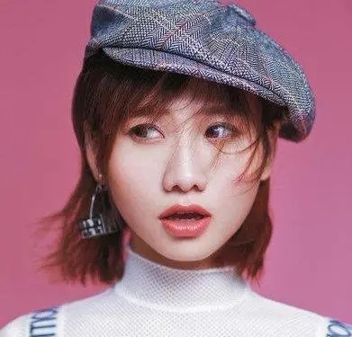 密子君和饲养员分手了为什么？密子君的饲养员和朵一在一起了？