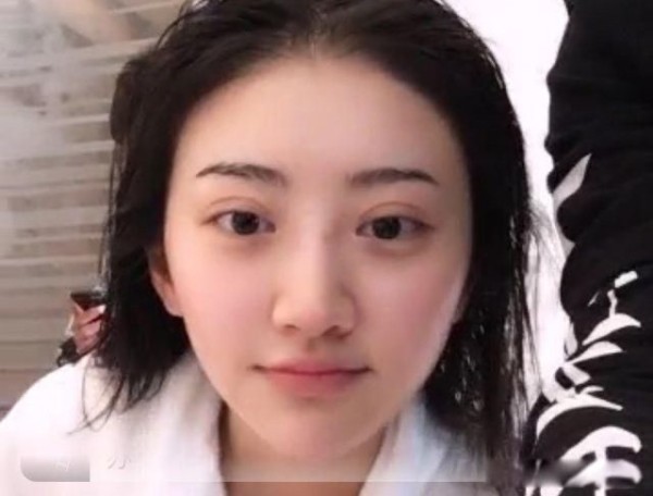 网络图片(侵删)