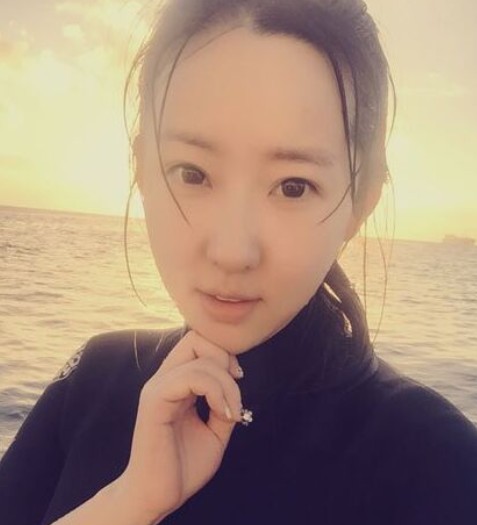 QQ截图20190314134344