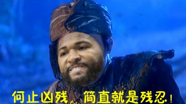 考辛斯加盟勇士强强联手，球星名宿齐吐槽，火箭湖人诸强却沉默