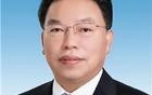 中央批准，两个省委领导班子调整
