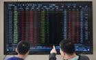 沪指屡创新高，散户跑步入场了吗?