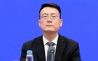 46岁升副部，“75后”顾刚当选长春市市长
