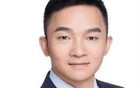 国家杰青，中山大学医学院迎新院长