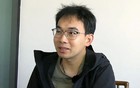 痛心！知名期货交易员苏冰，突发心梗去世