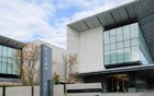 中国资本控制的东京火葬场要涨价，日本人慌了……