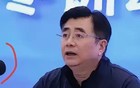 央视终止转播国足所有的比赛