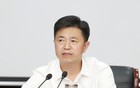 陈张，被查