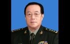 李新良同志逝世
