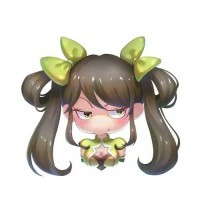 头像