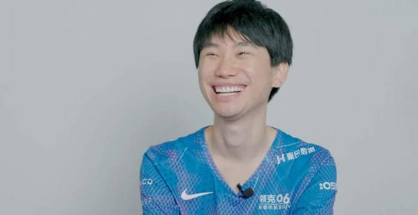 【英雄联盟】宁王想与Doinb打比赛，却被宝蓝无视，暗讽老队友，随后真相公开-第3张
