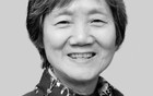 著名建筑教育家，清华大学建筑学院教授俞靖芝逝世