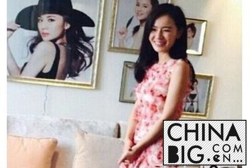 《美丽俏佳人》王婧被抓原因 王婧不仅吸毒还养男艺人？